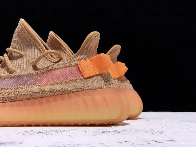 Adidas Boost EG7490 350 Yeezy Clay V2 0520